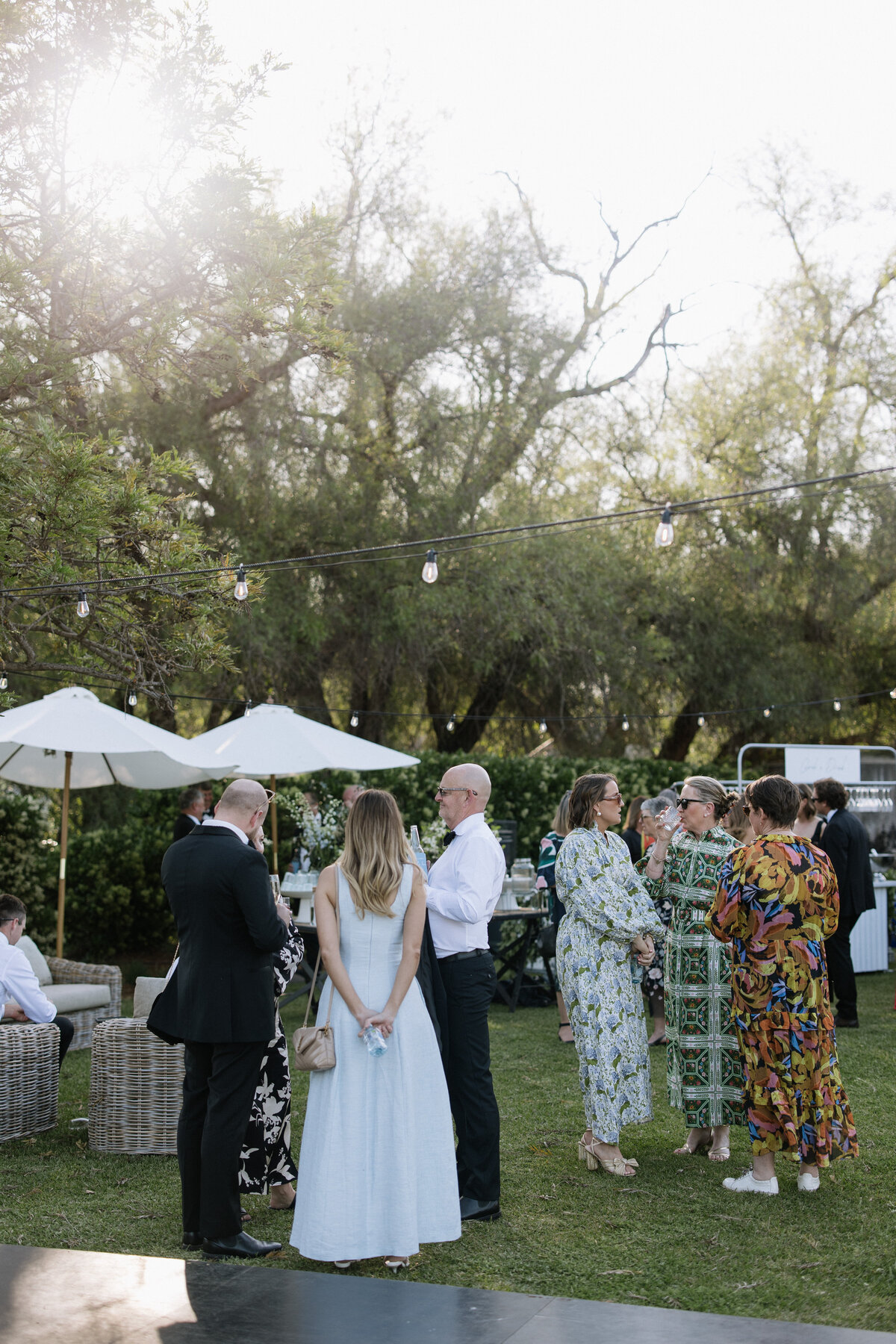 AmyAllenCreativeCo-Redden-44