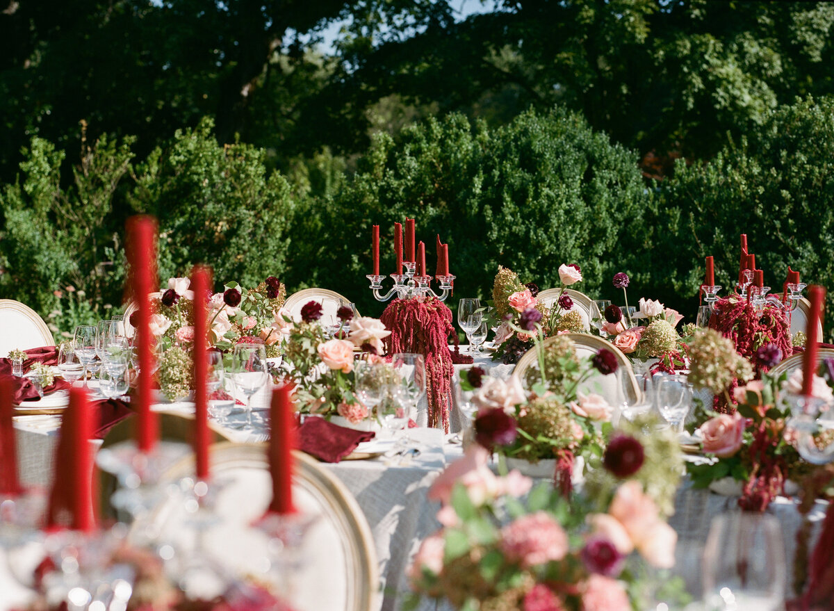 knoxville-wedding-photographer-42