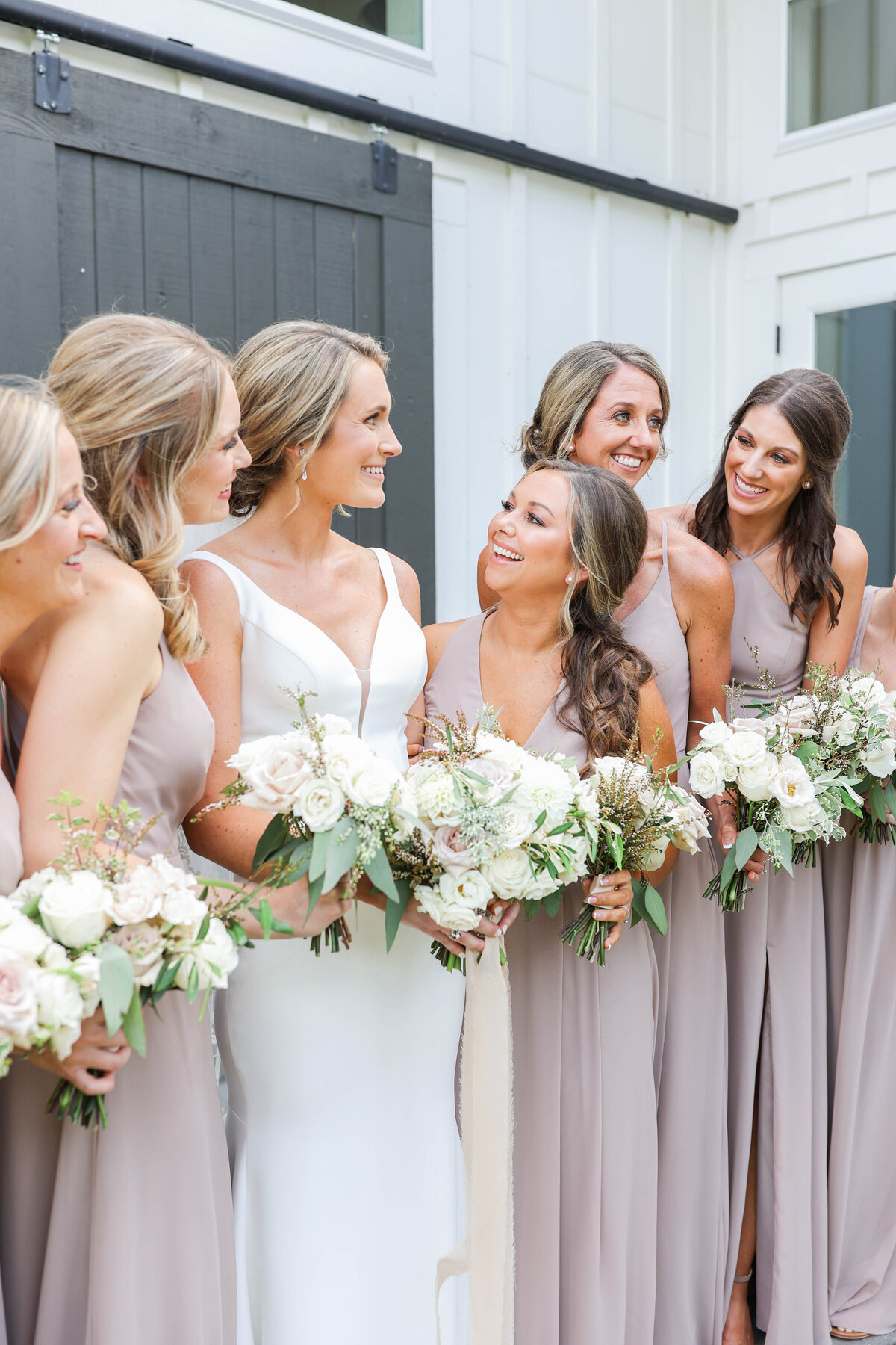 Fitzography_Howards_CeremonyA-63