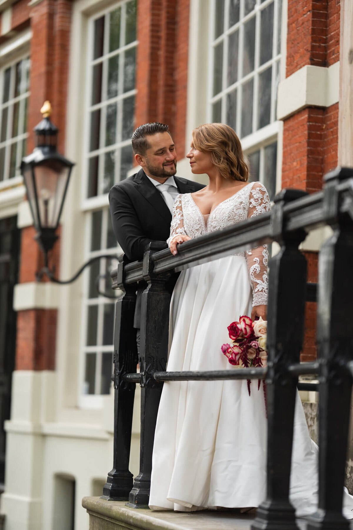 romyvandepol-trouwfotografie-08437
