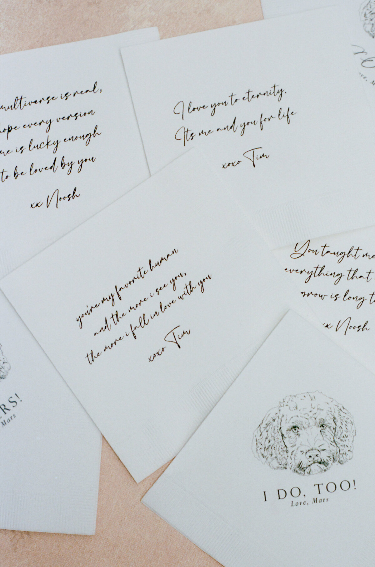 nicole-and-tim--kristine-herman-photography-228