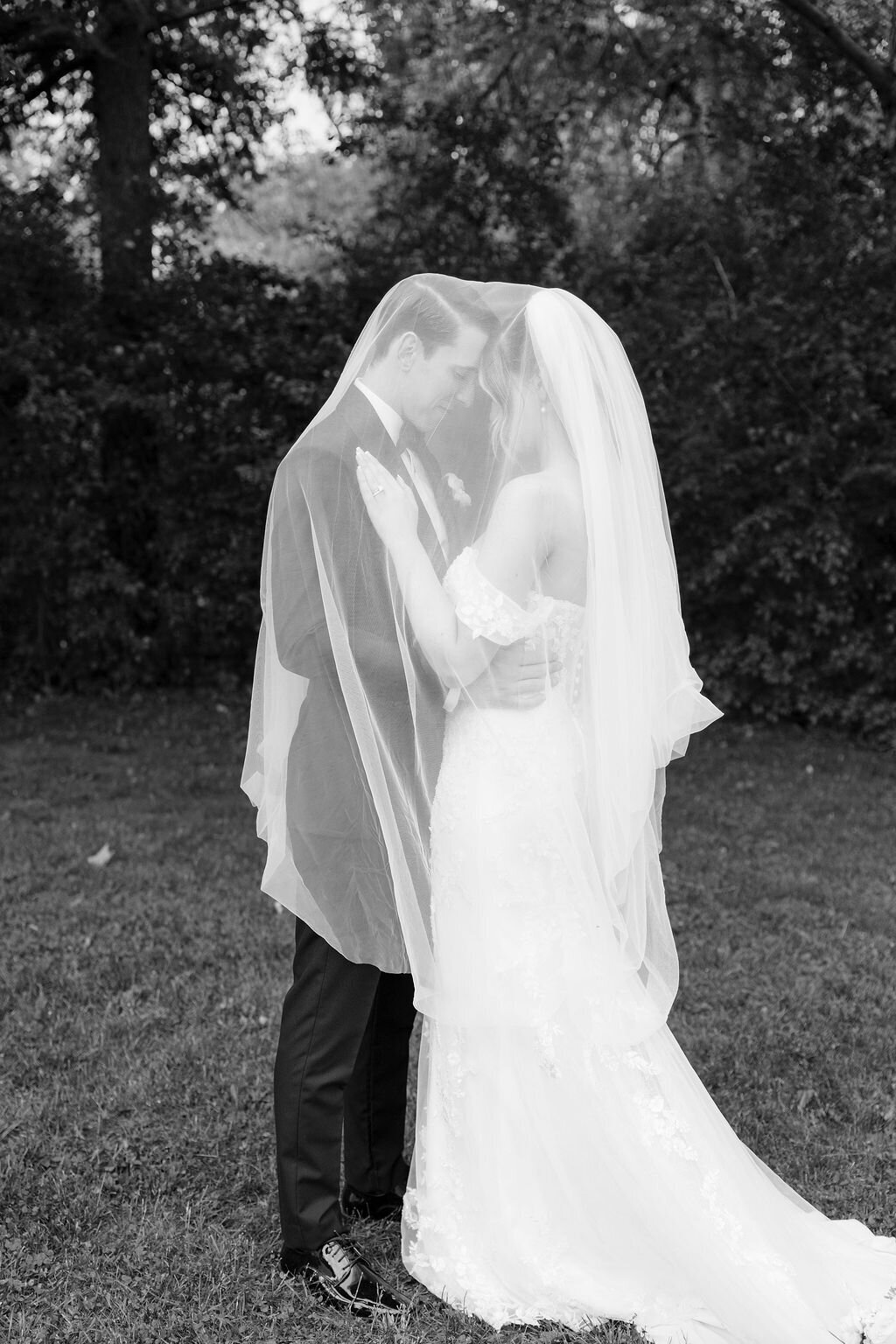 Nicole&LucasWedding-1010