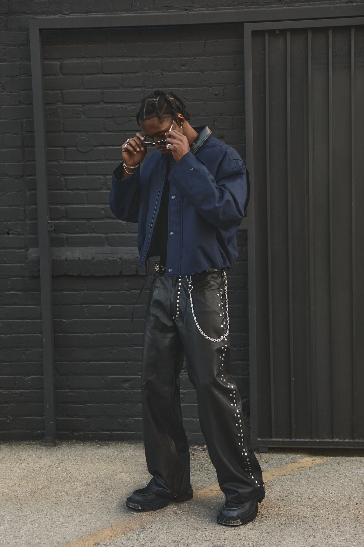 men’s-style-streetwear-fashion-nba-stylist-2-personal-shopping-fashion-stylist-raina-silberstein