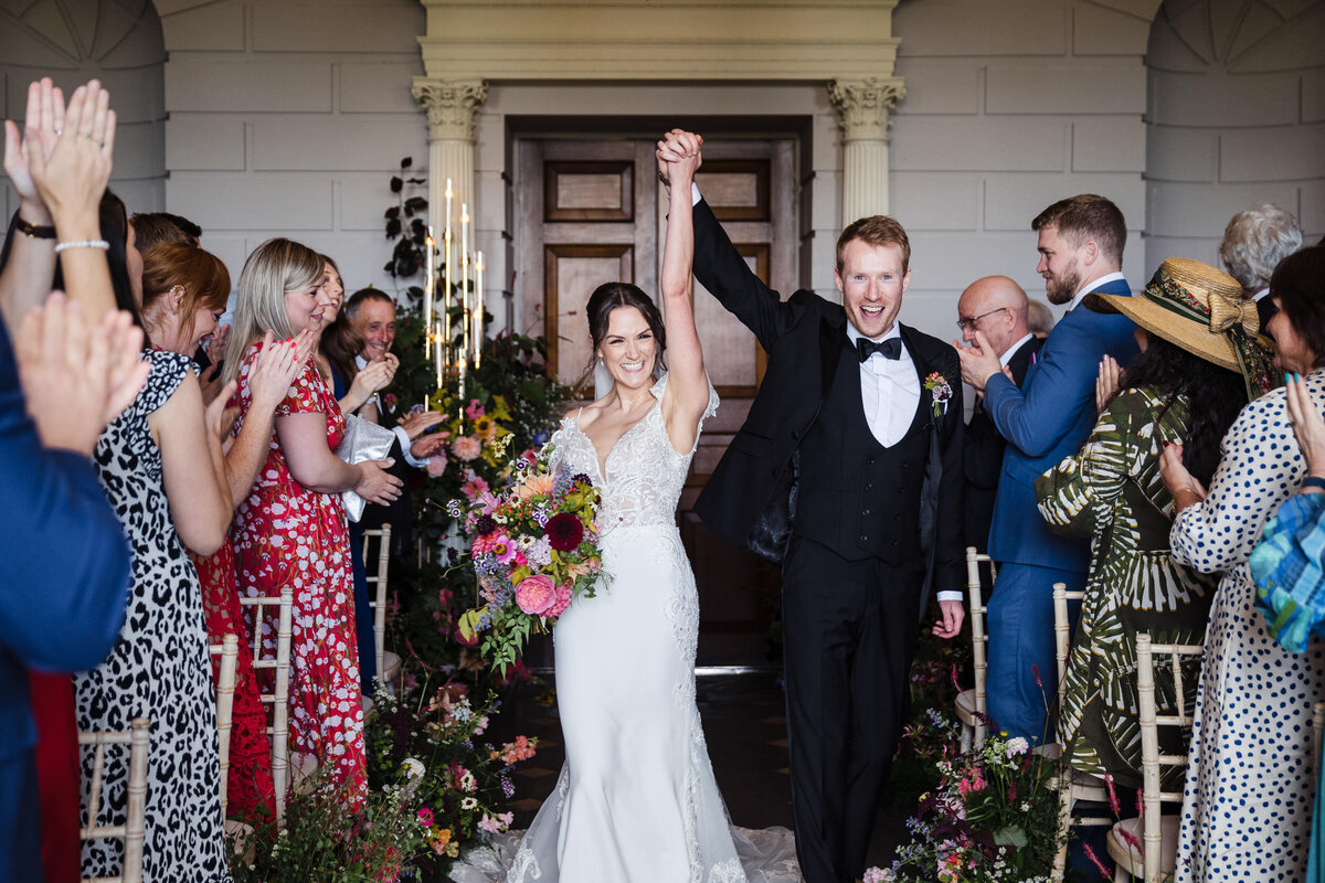 effortless-timeless-wedding-photography-74