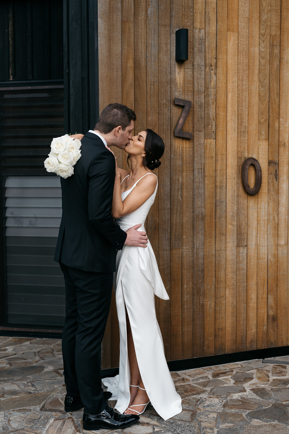 Zonzo Estate, Courtney Laura Photography, Yarra Valley Wedding Photographer, Jaclyn and Fletcher-857