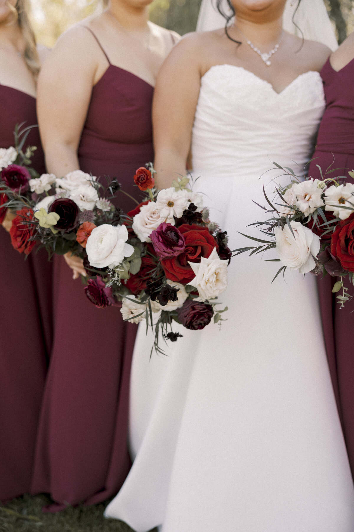 Bickford Wedding -382 