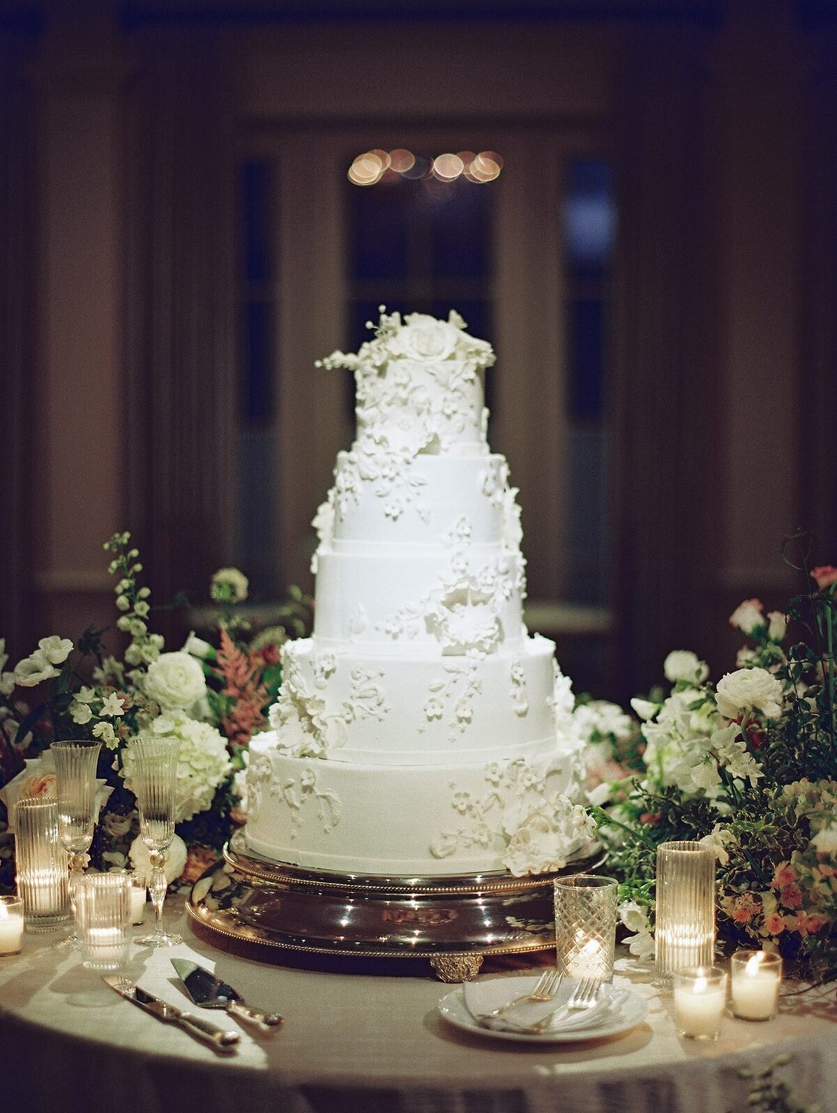 alyssadetails_THECRAKES-1