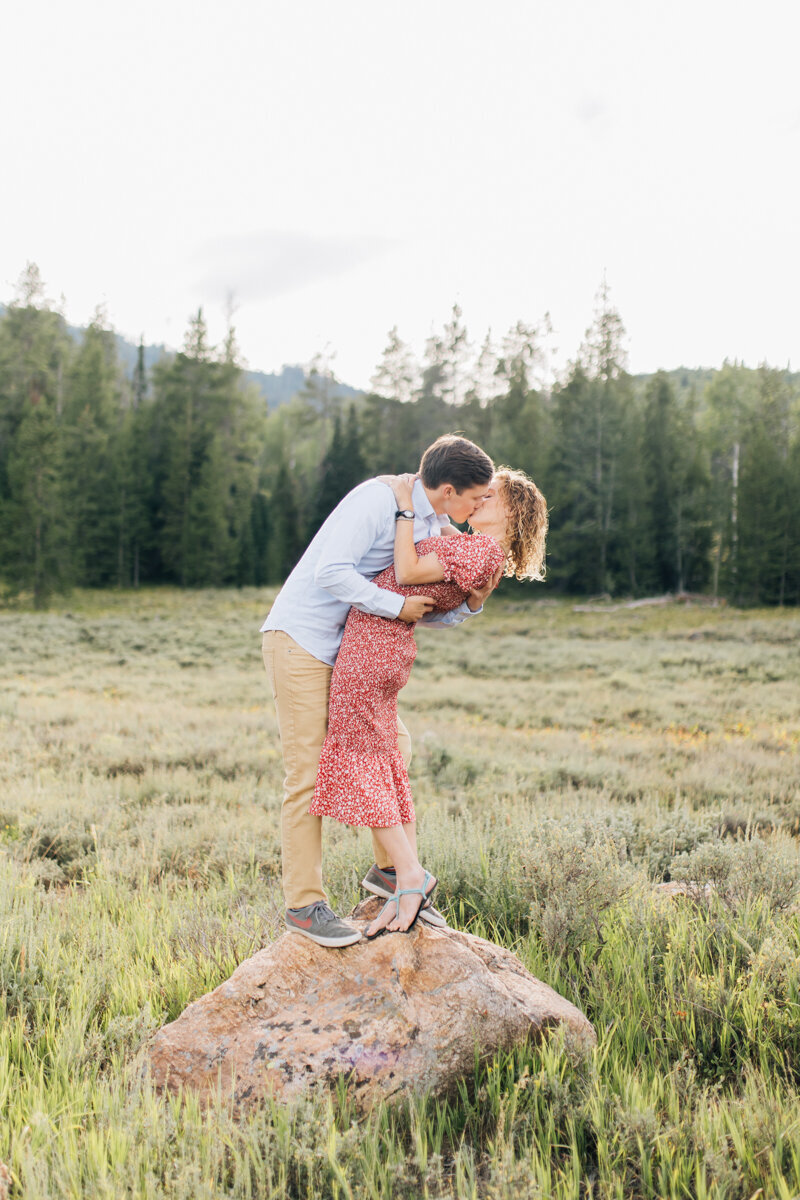 janellesphoto-54