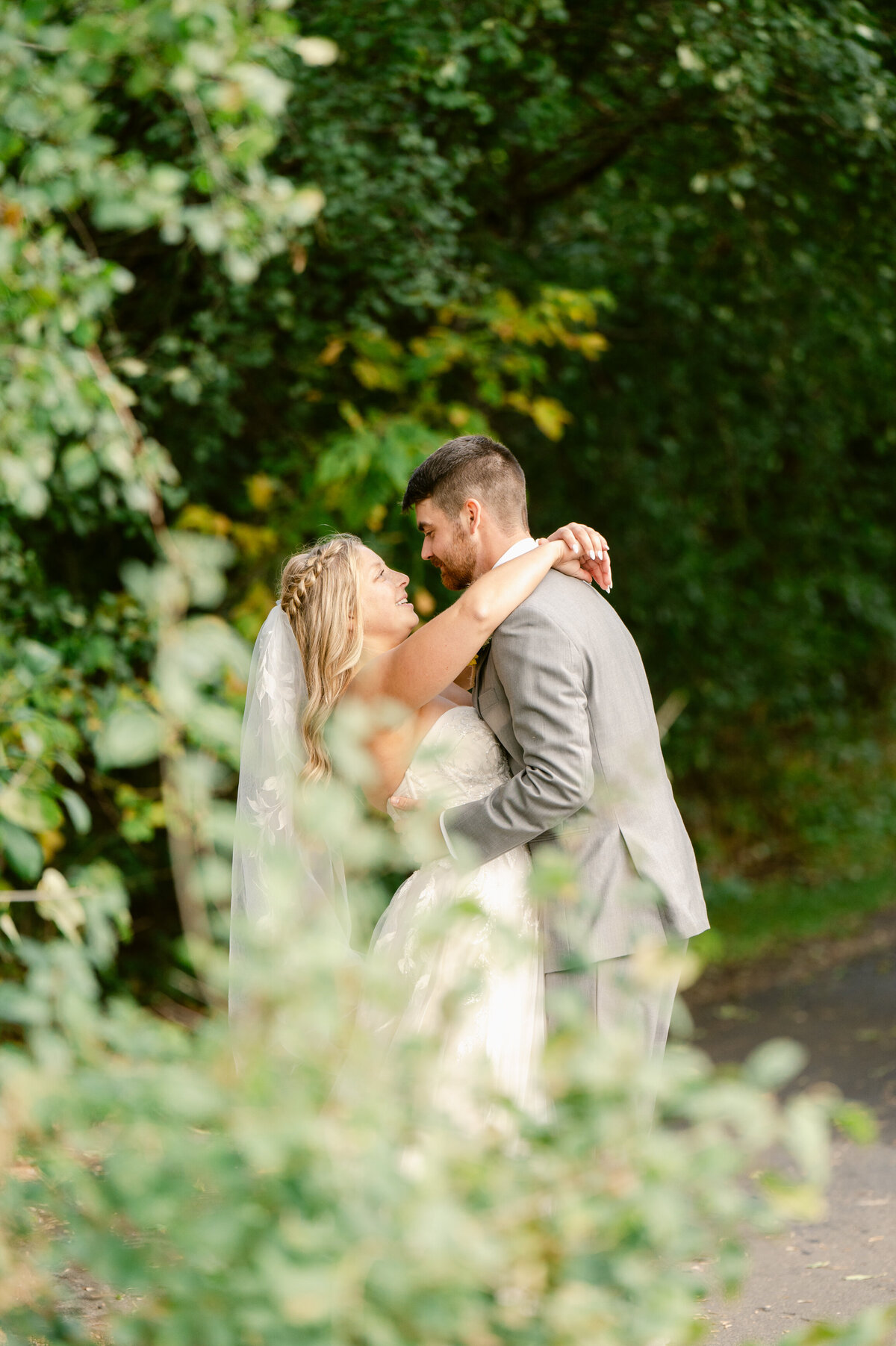 4278-Engagement Photography Nicole Hollenkamp St Cloud MN Central MN