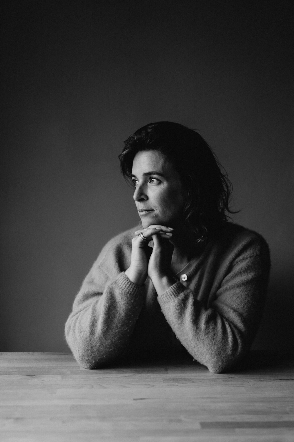 Elke-Verbruggen-fotografie-HelloWoman2024-59