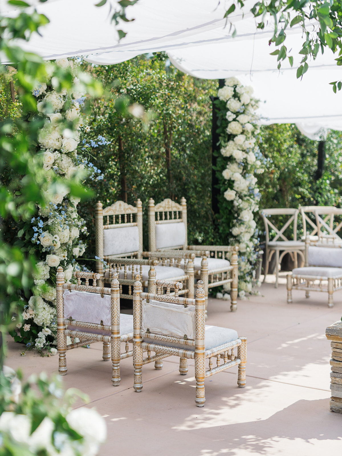 best-indian-wedding-planner-orange-county-california23