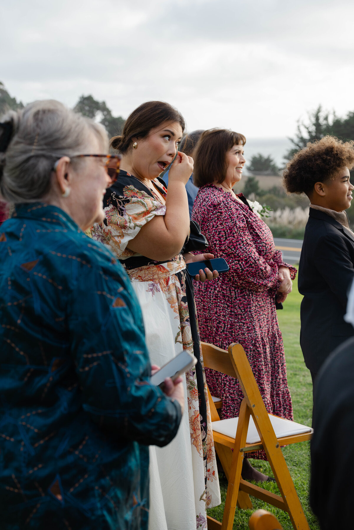 Lance + Melody 11-23-25-154