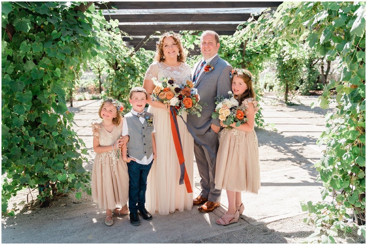 Orem Wedding Photographer Affordable Utah Wedding Photographer_0041