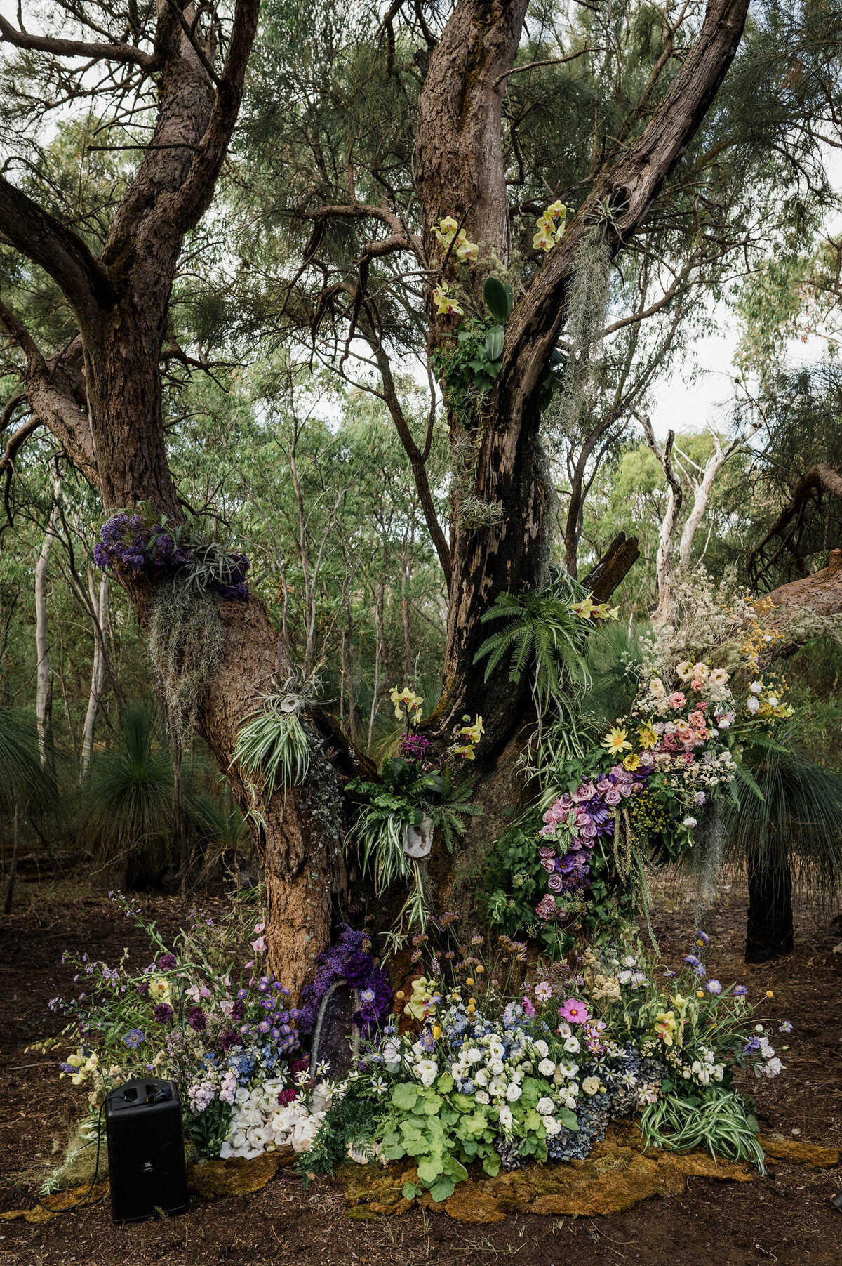 bonnie-johnny-injidup-private-property-wedding-fremantle-freedom-garvey-photographer-011