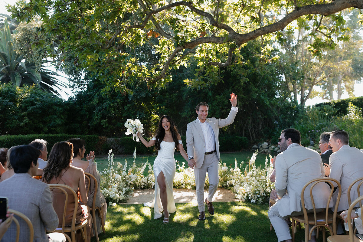 57_Katie_Max_Adamson House_Wedding_Alison Rose Events_Wedding Planner