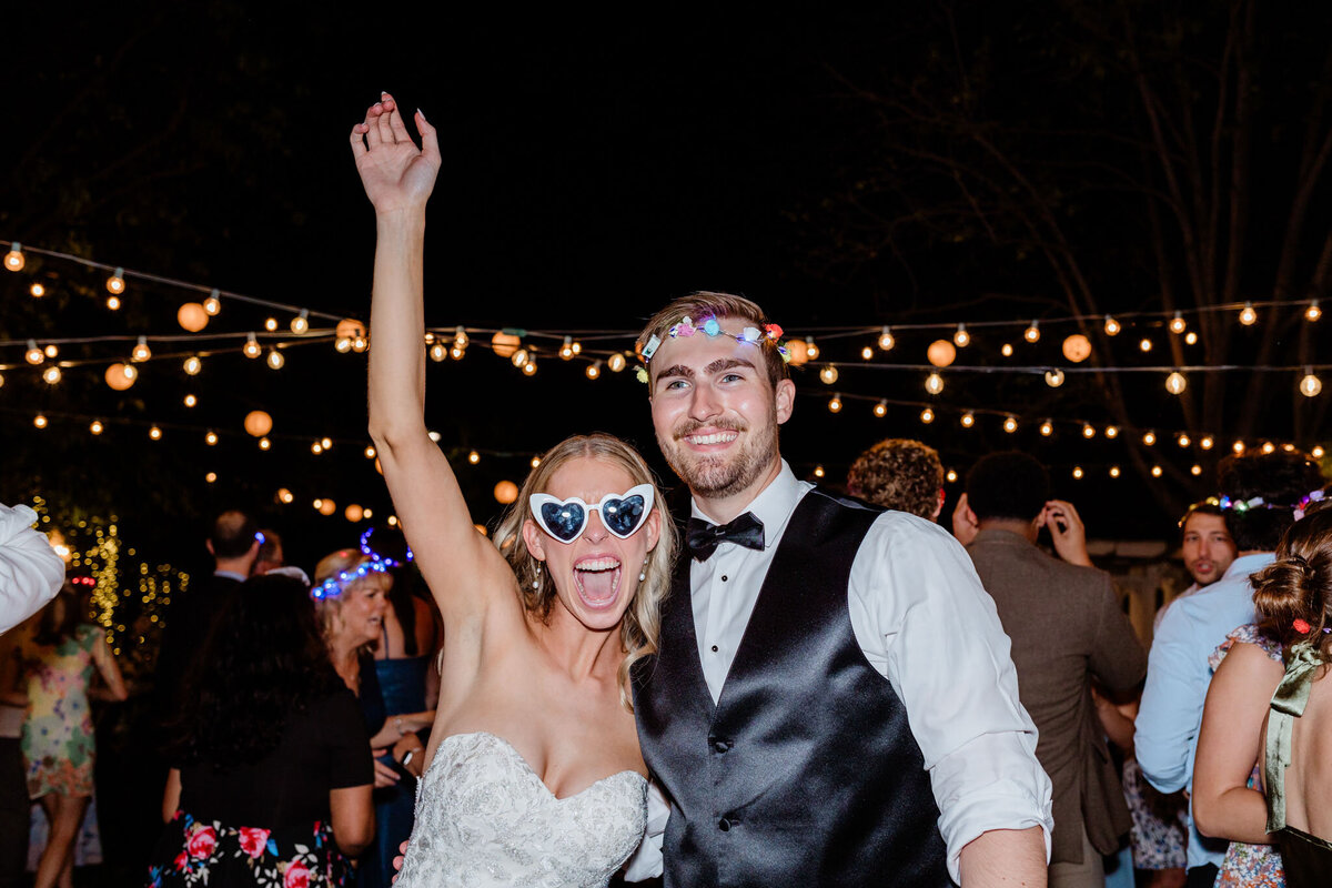 Alexis Hamey Noriega House Wedding-32