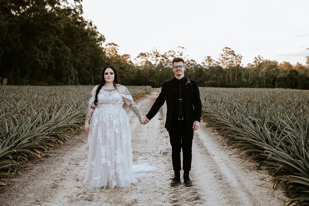 Leah Blissett Photographer_0041