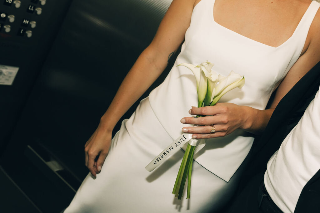 Emilieeleanorphotography-65117