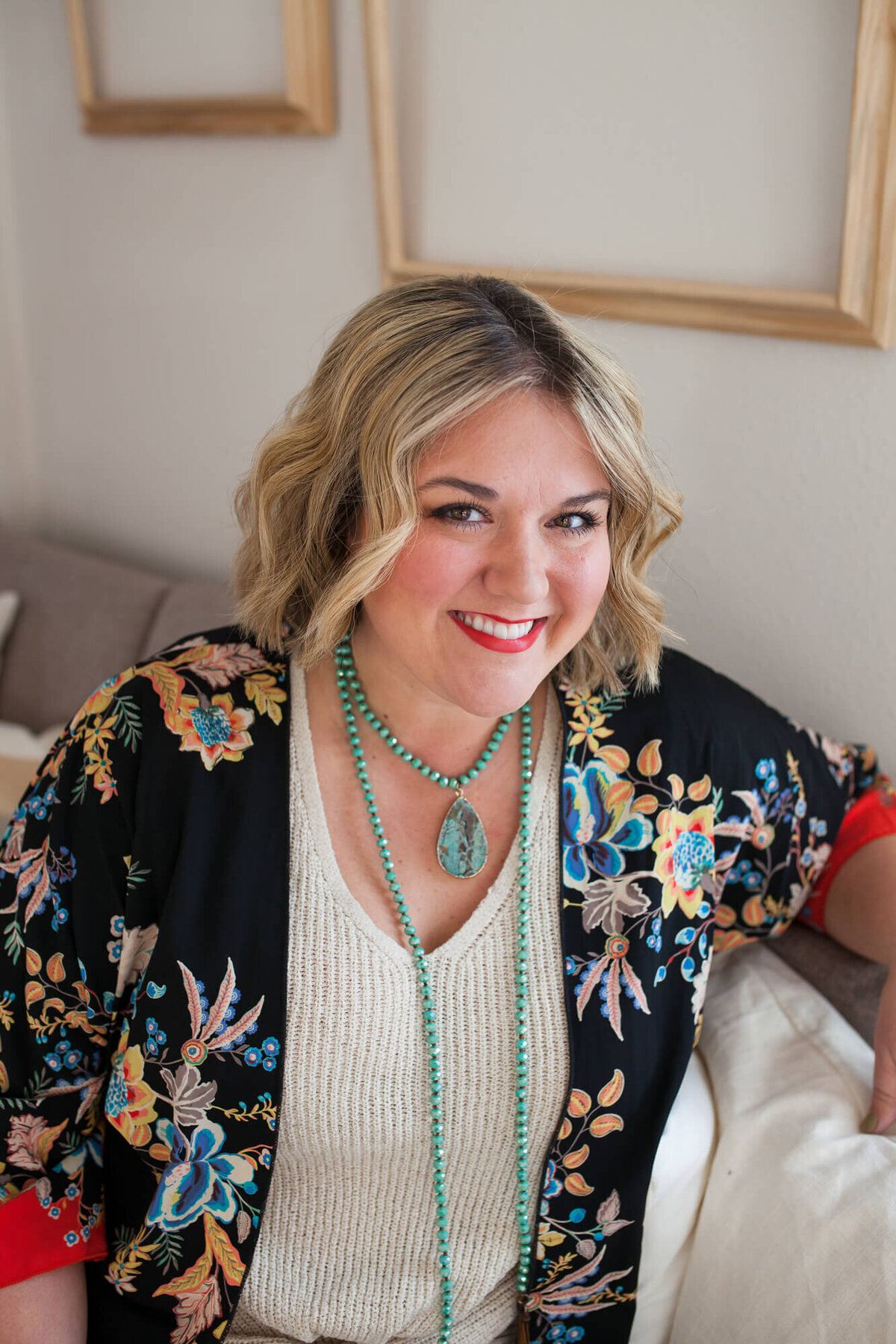 branson-mo-headshot-branding-photographer-064