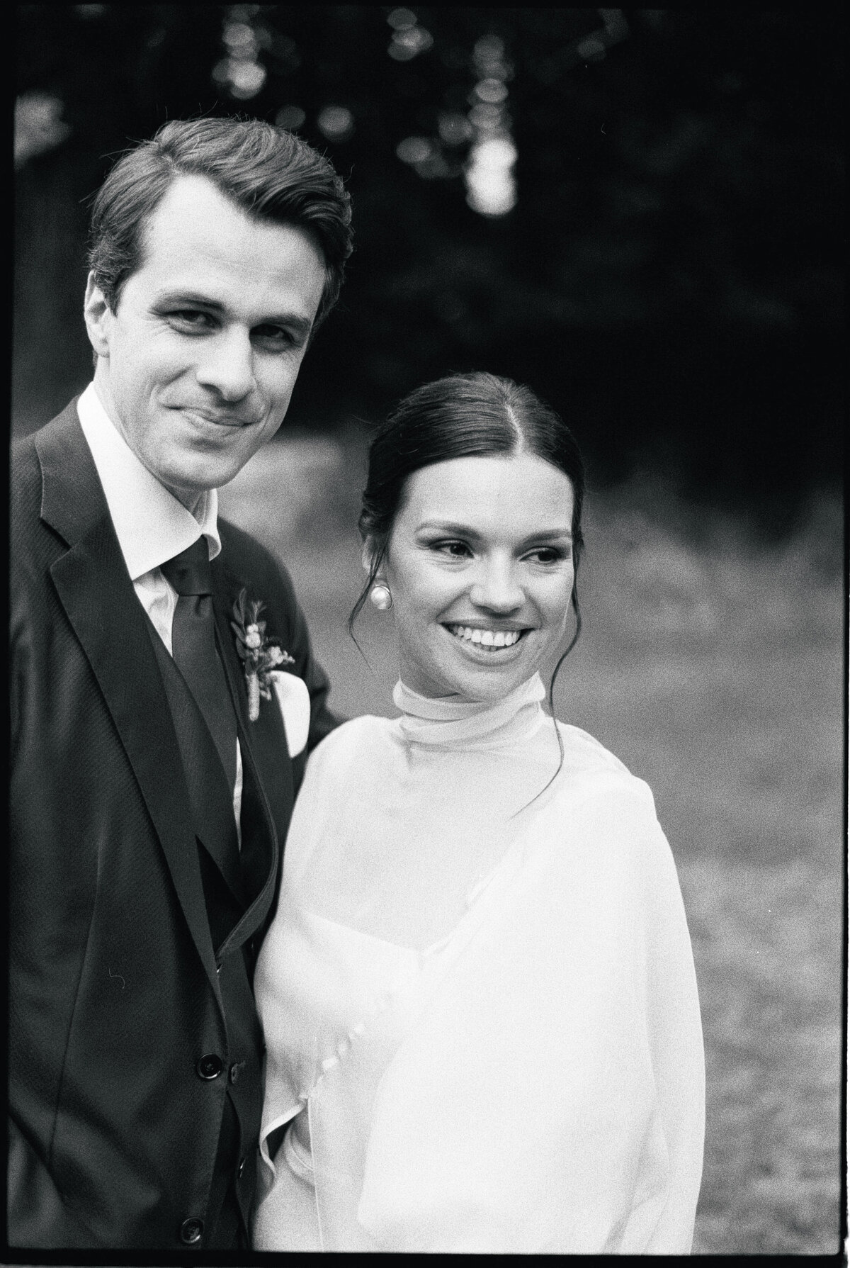Fotografía-boda-Galicia-48