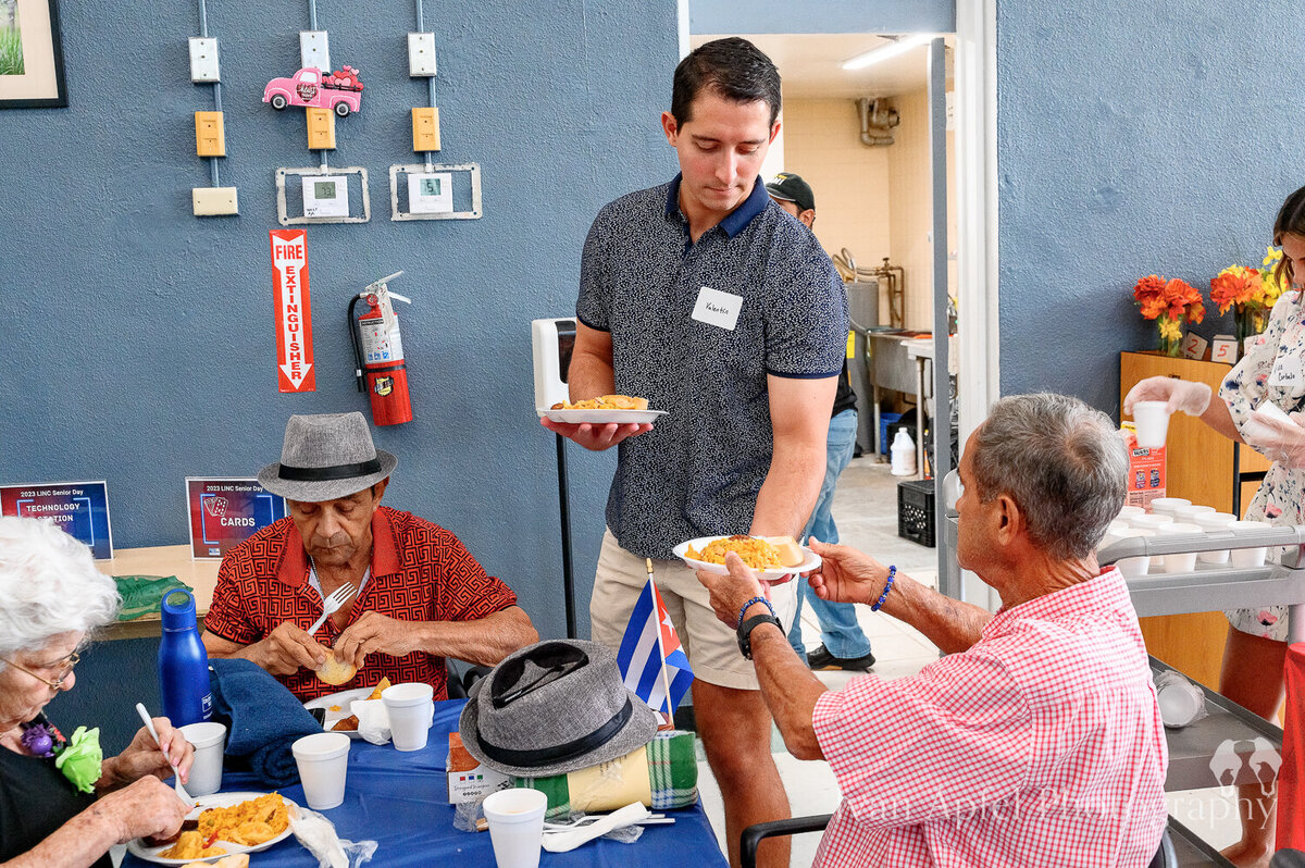 South-Florida-Non-Profit-Gala-Photographer-Ivan-Apfel-0004