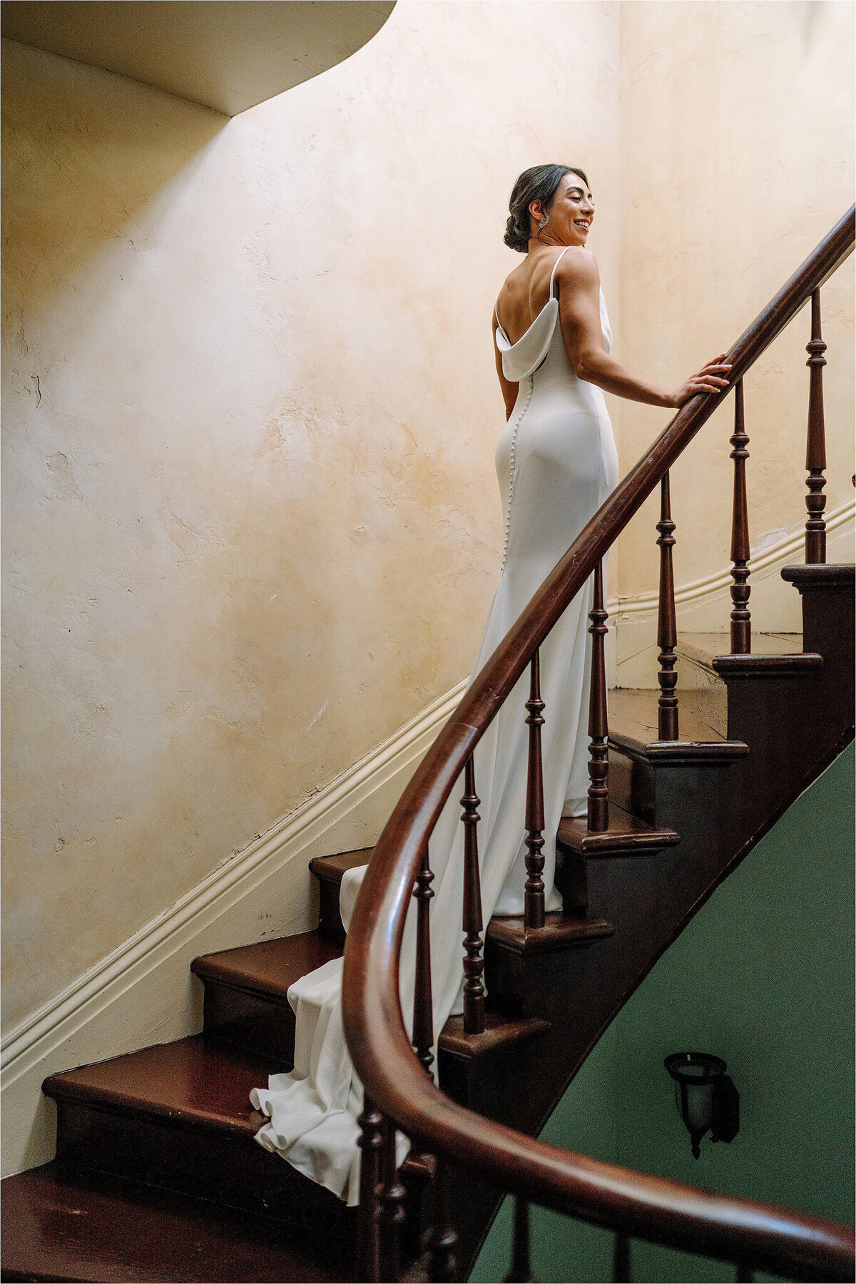 minneapolis-wedding-photographers-3238