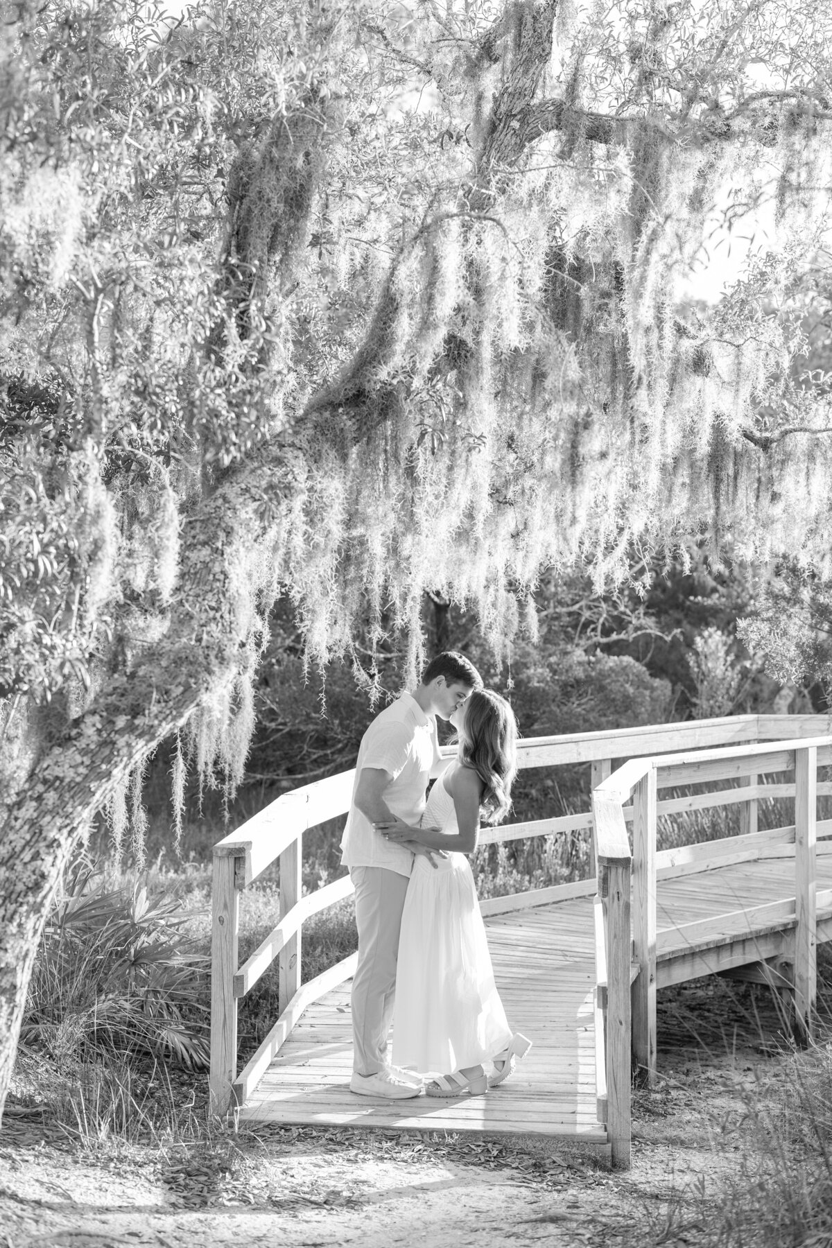 annie_&_ben_engagement_session-105