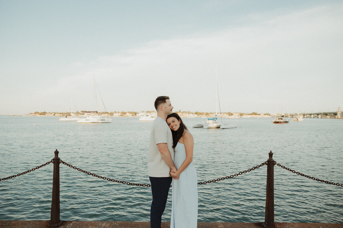 ST. AUGUSTINE ENGAGEMENT PHOTOS-150