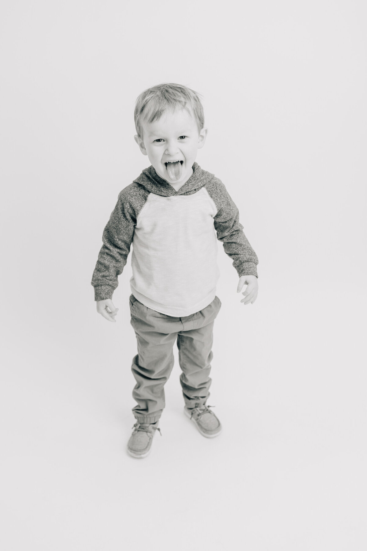 Sharon Leger Photography | Canton CT Family and Newborn Photographer-23