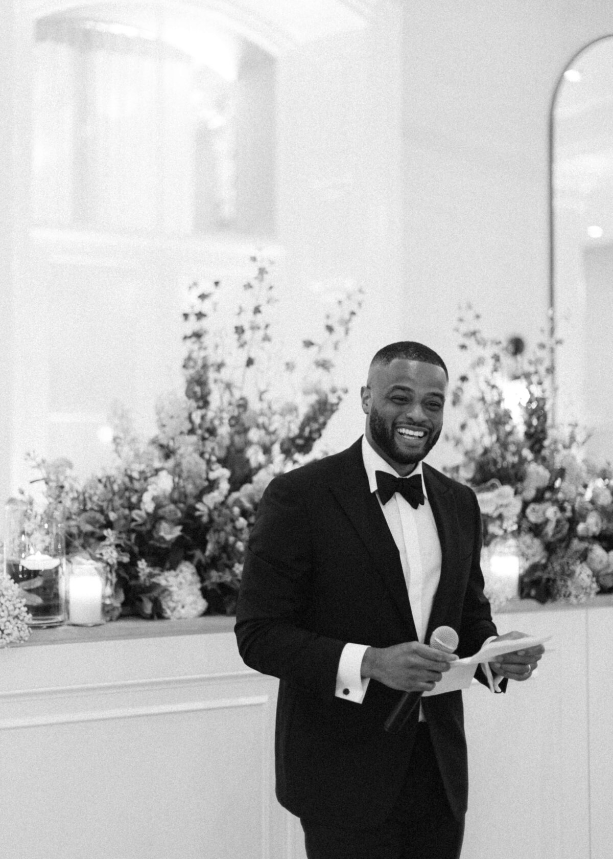 Noor-Tumi-Wedding-Spring-Somerset-House-Chloe-Winstanley-Photography-523