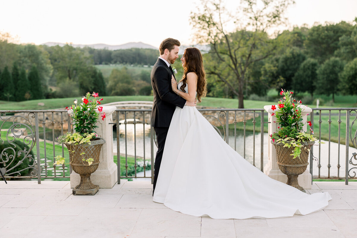 castlebrook-estate-wedding-aroda-virginia-wedding-photography-elegant-classic-timeless-romantic-150