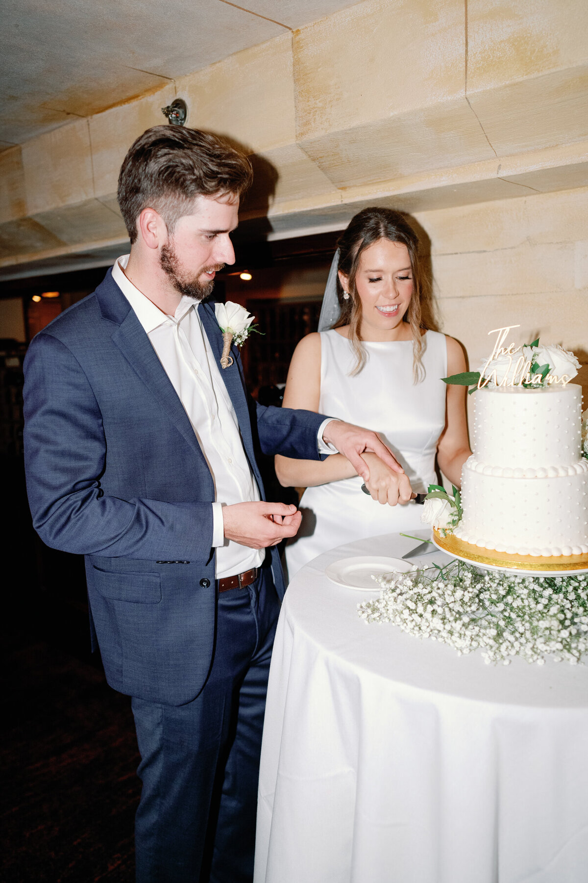 fort worth courthouse elopement-98