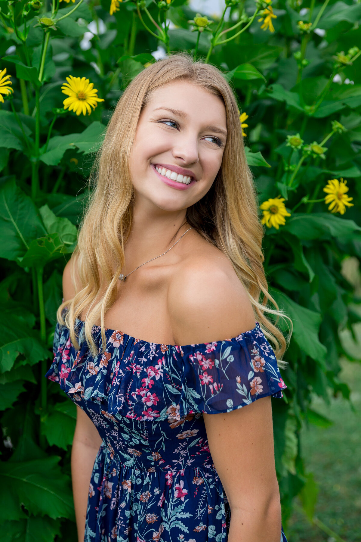 Jenna104