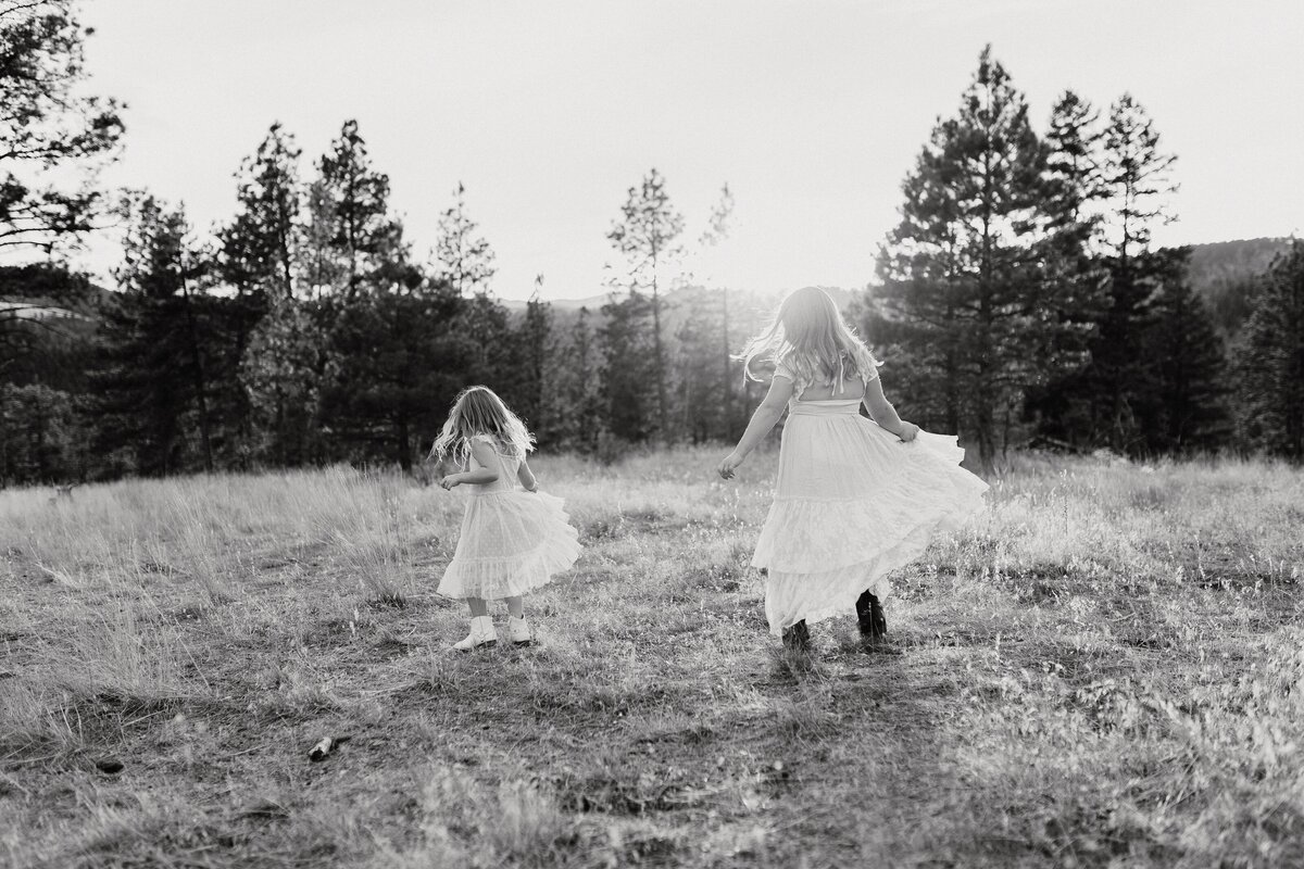pochafamily-32helena-montana-family-photographer