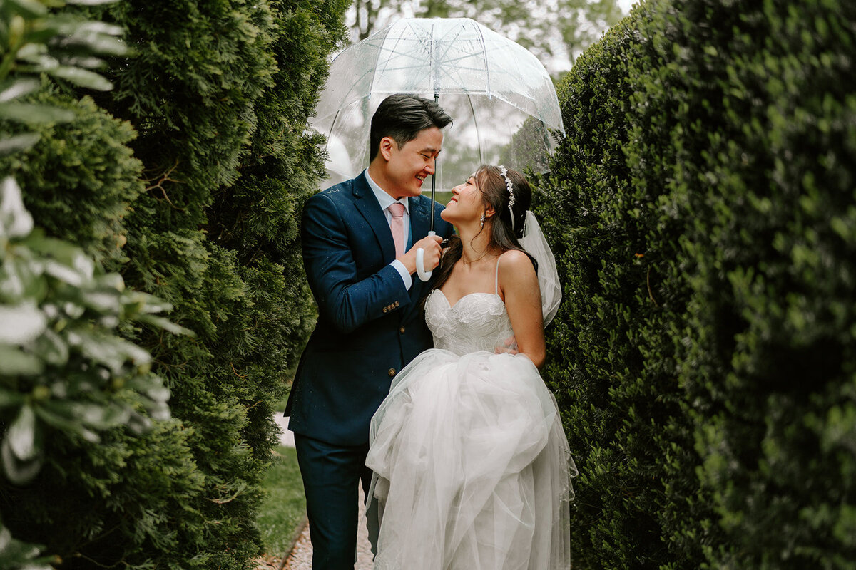 Chen-Antrim-Garden-Wedding-Maryland-Olive-Mint-Photography-2022-MrMrs-204