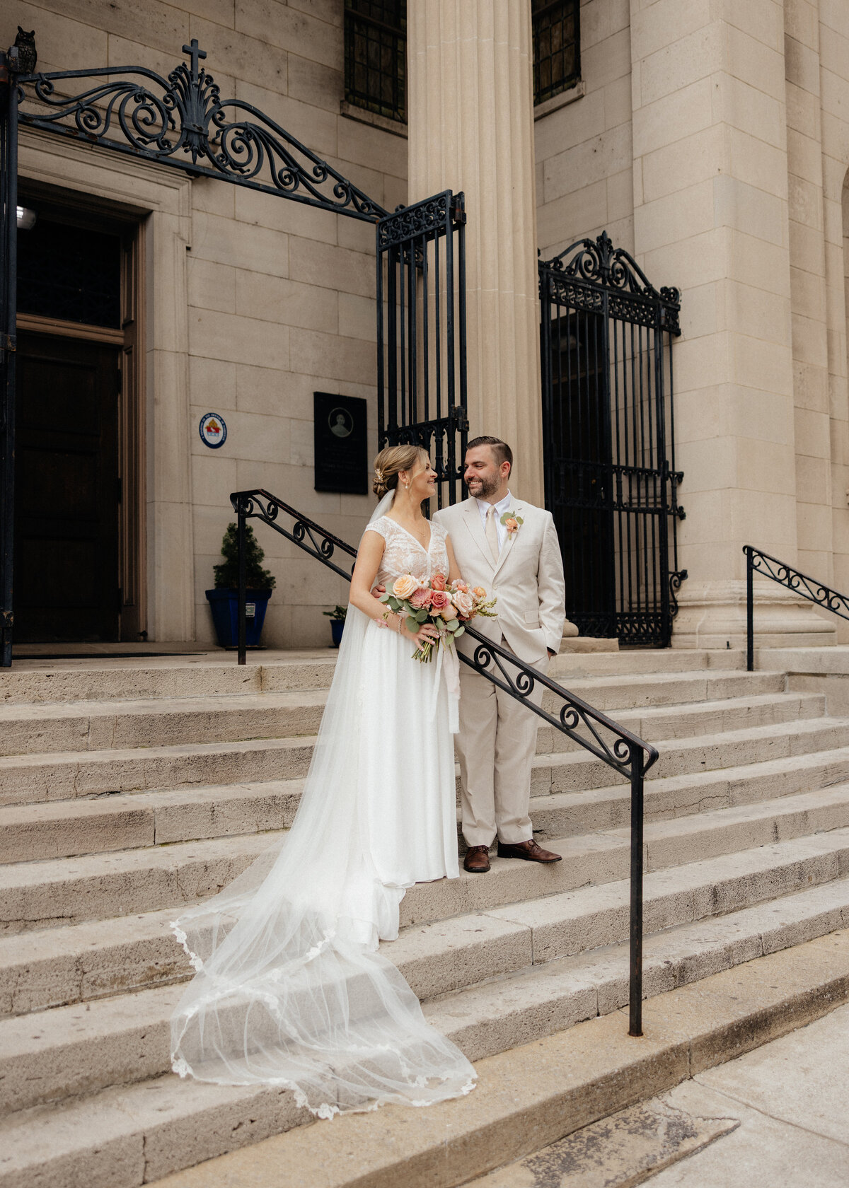JennaZacksWedding_0570