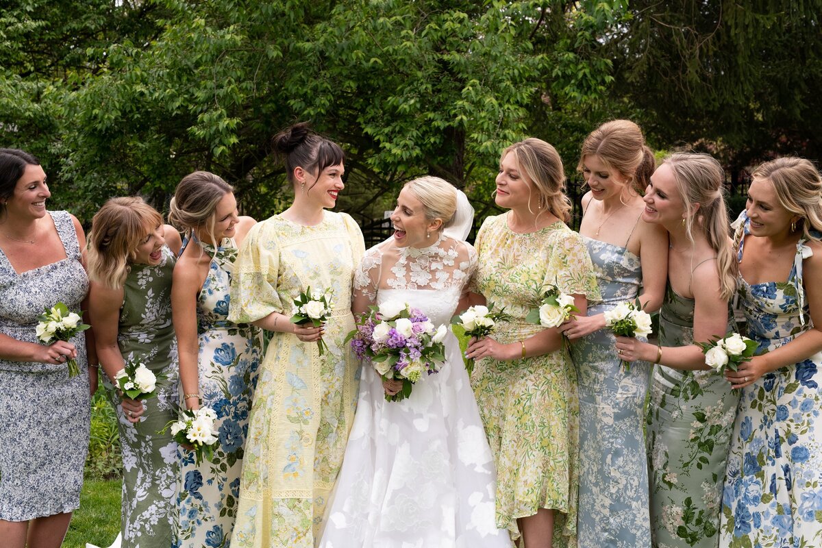Cincinnati-Wedding-Florist-Becker-Wedding-13