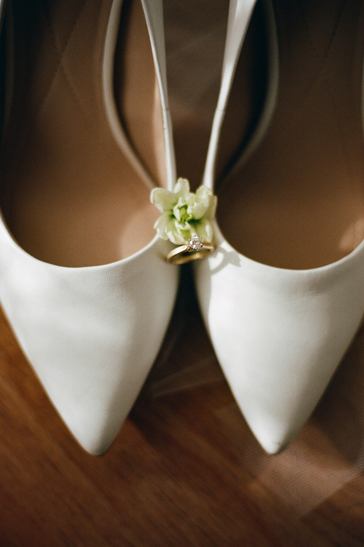 Cece & Ben Film (75 of 147)