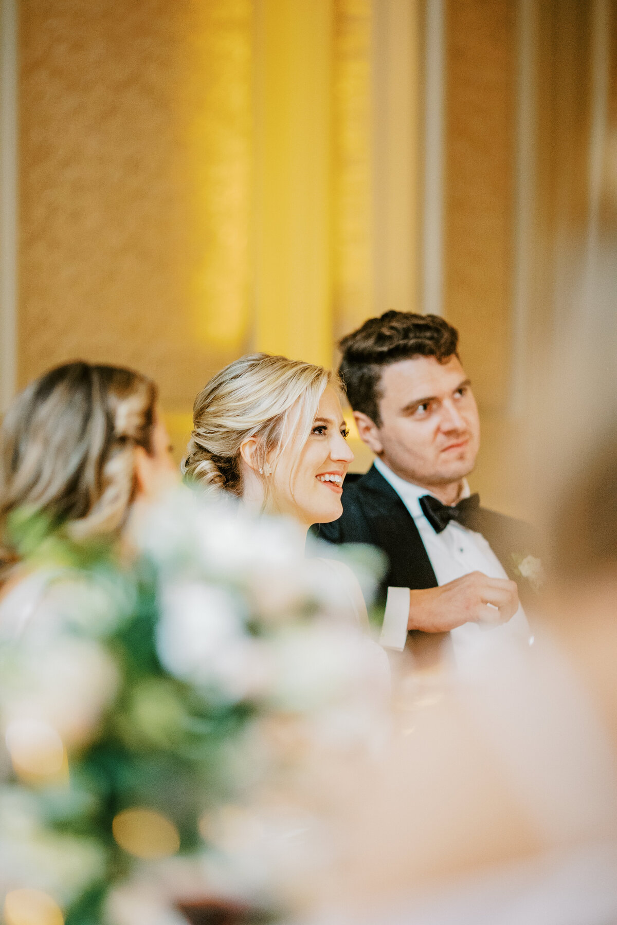 Tom & Anna Wedding photo-67