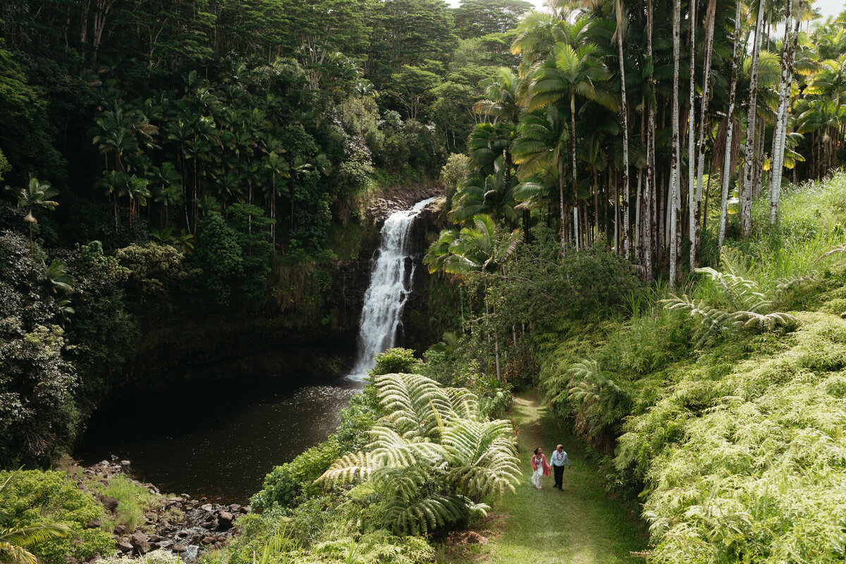the_chaffins_destination_elopement_photography_multi-location_multi-country_adventure_weddings32