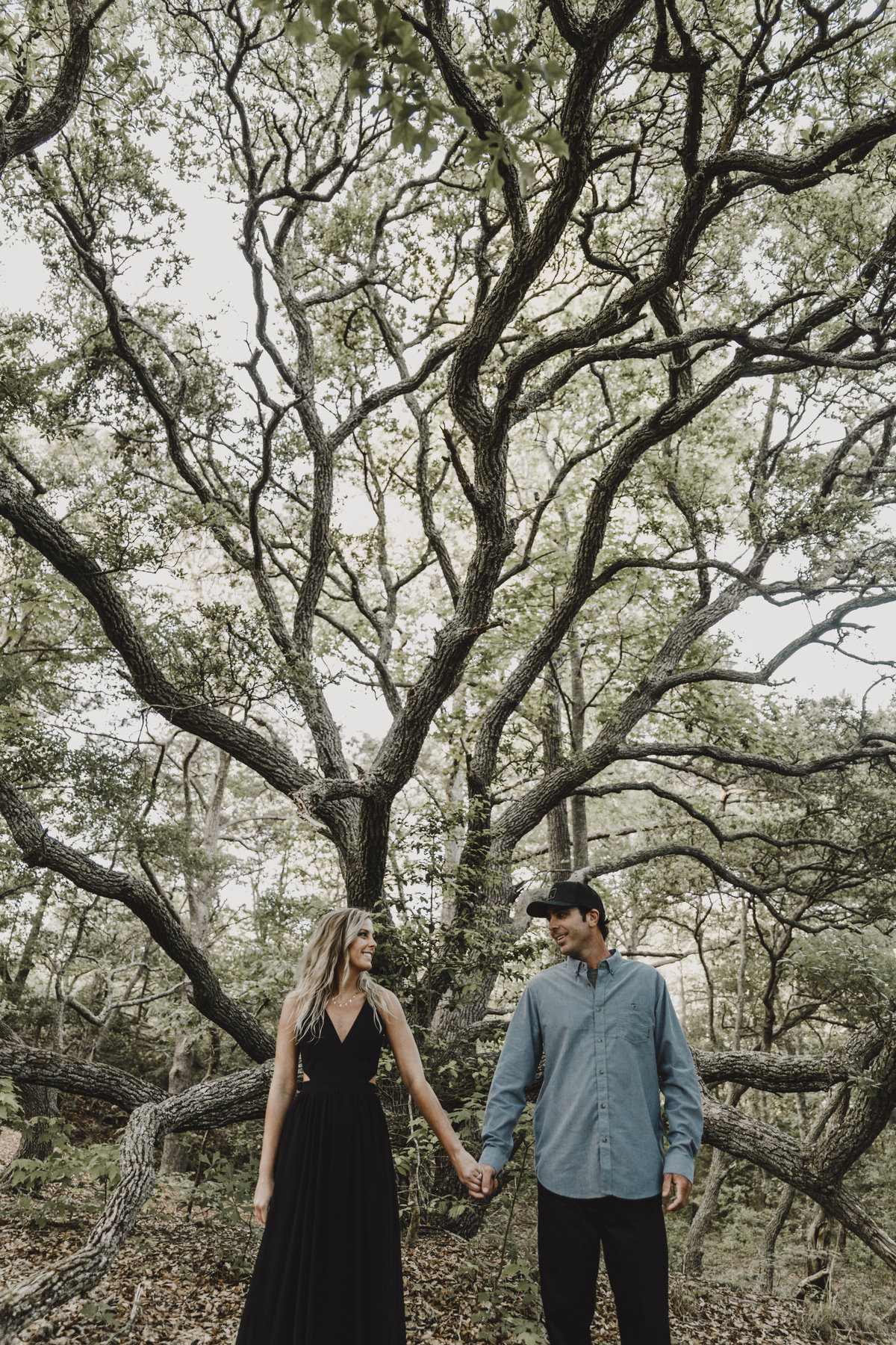 190506_Elena+Raven_Engagement_6685