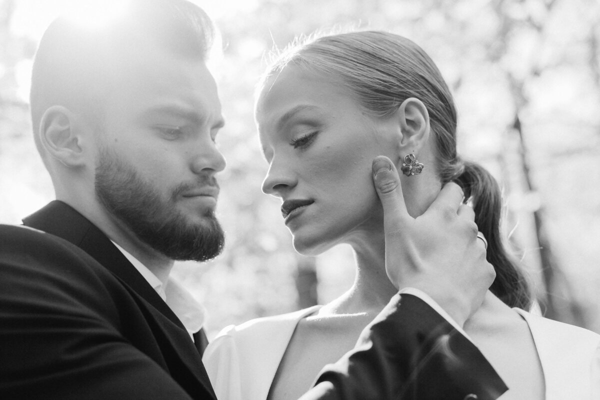 pexels-vikkirillova-15280972