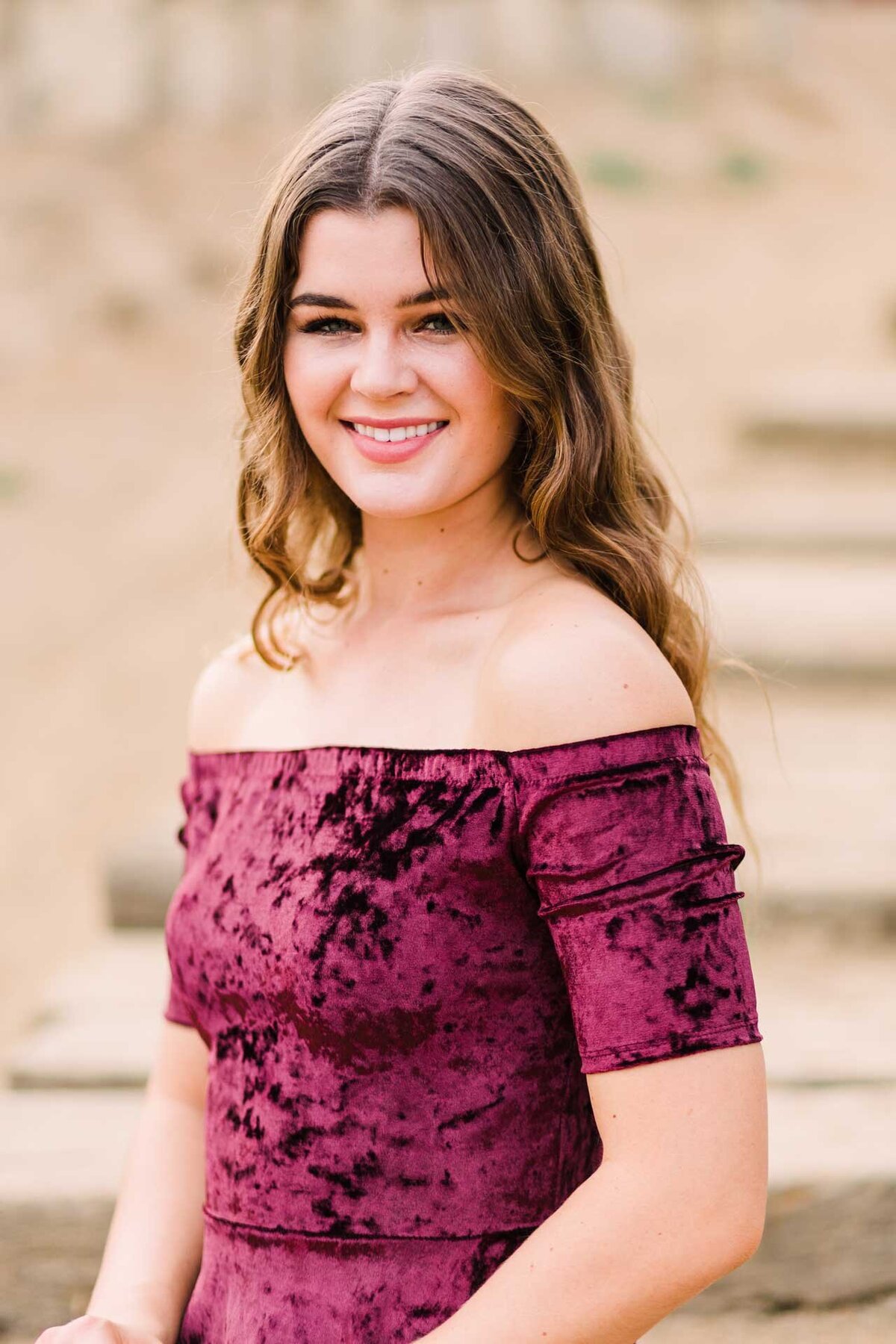 senior-portrait-photography-ventura