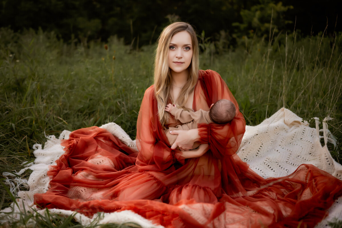 cape-girardeau-missouri-newborn-photograpy