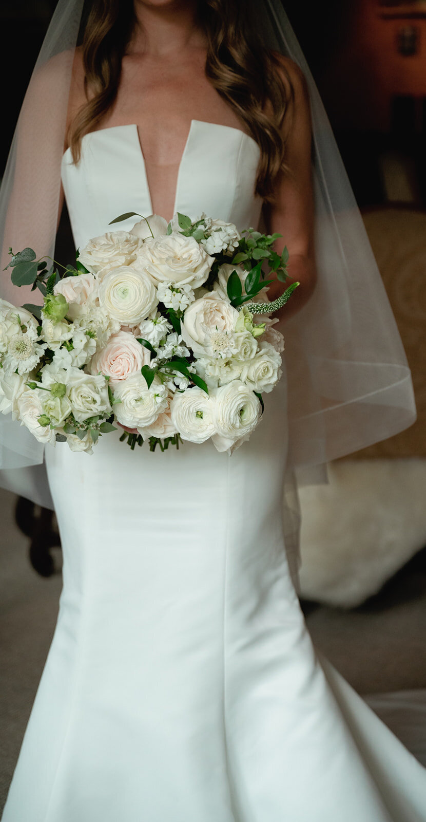 AnnieSpencerWedding8.12.23Previews5