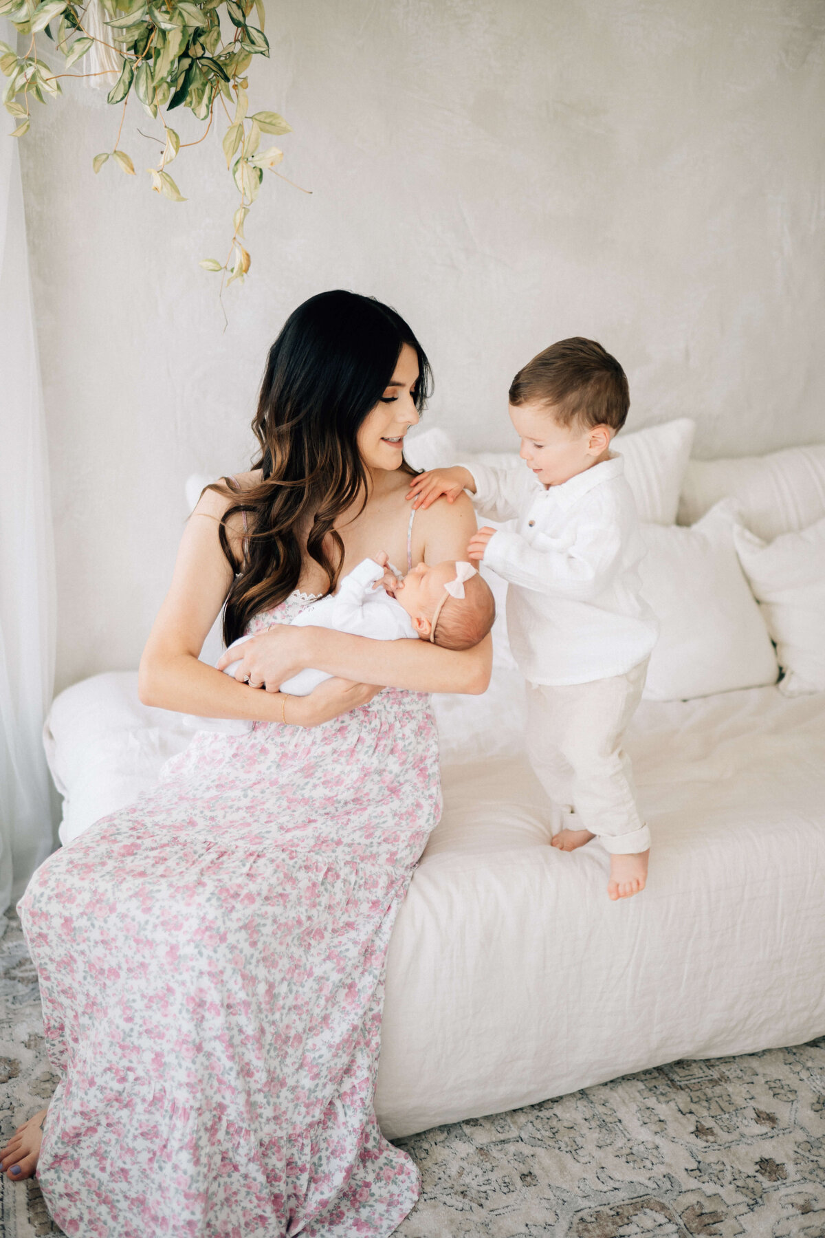 denver-newborn-photographer-3