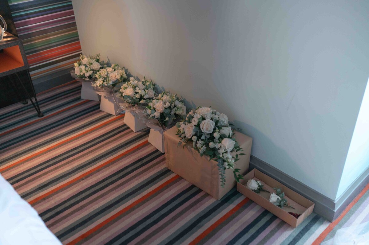 Carmen Sherred Photography-46