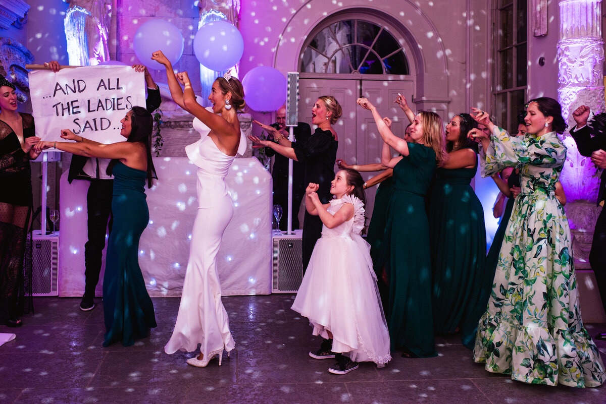 aynhoe-park-wedding-photographer-roberta-facchini-373