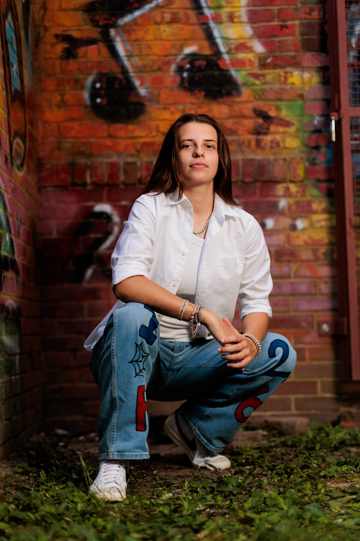 Ferrell Class of 2026-9727