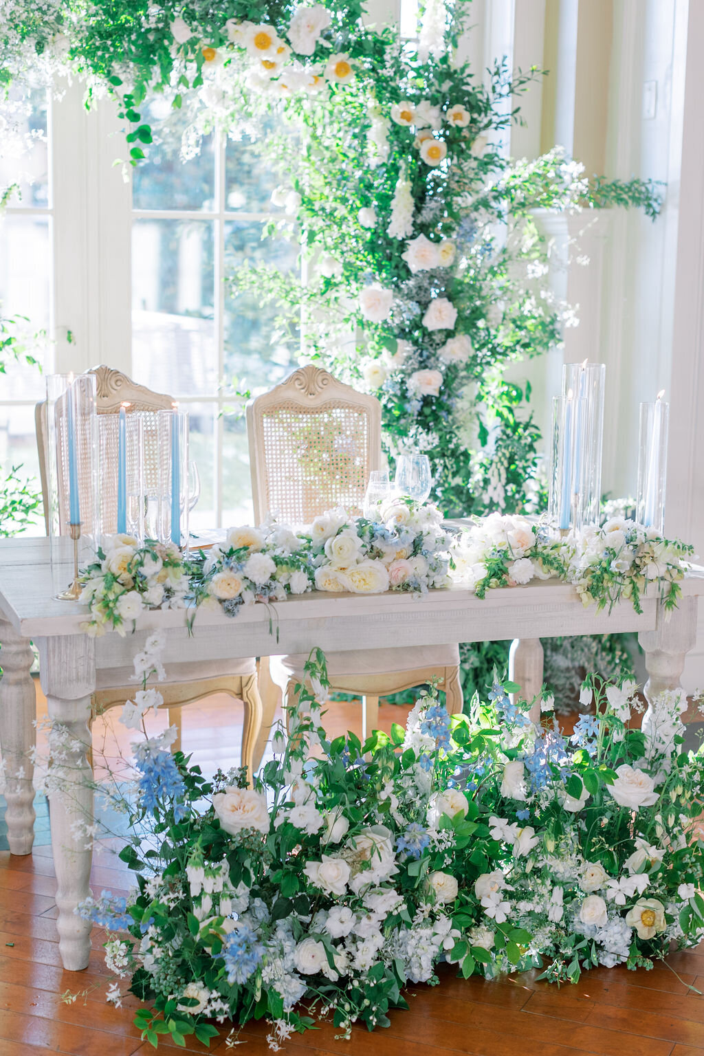 KatieTraufferPhotography-MaggieandNicoWedding-681